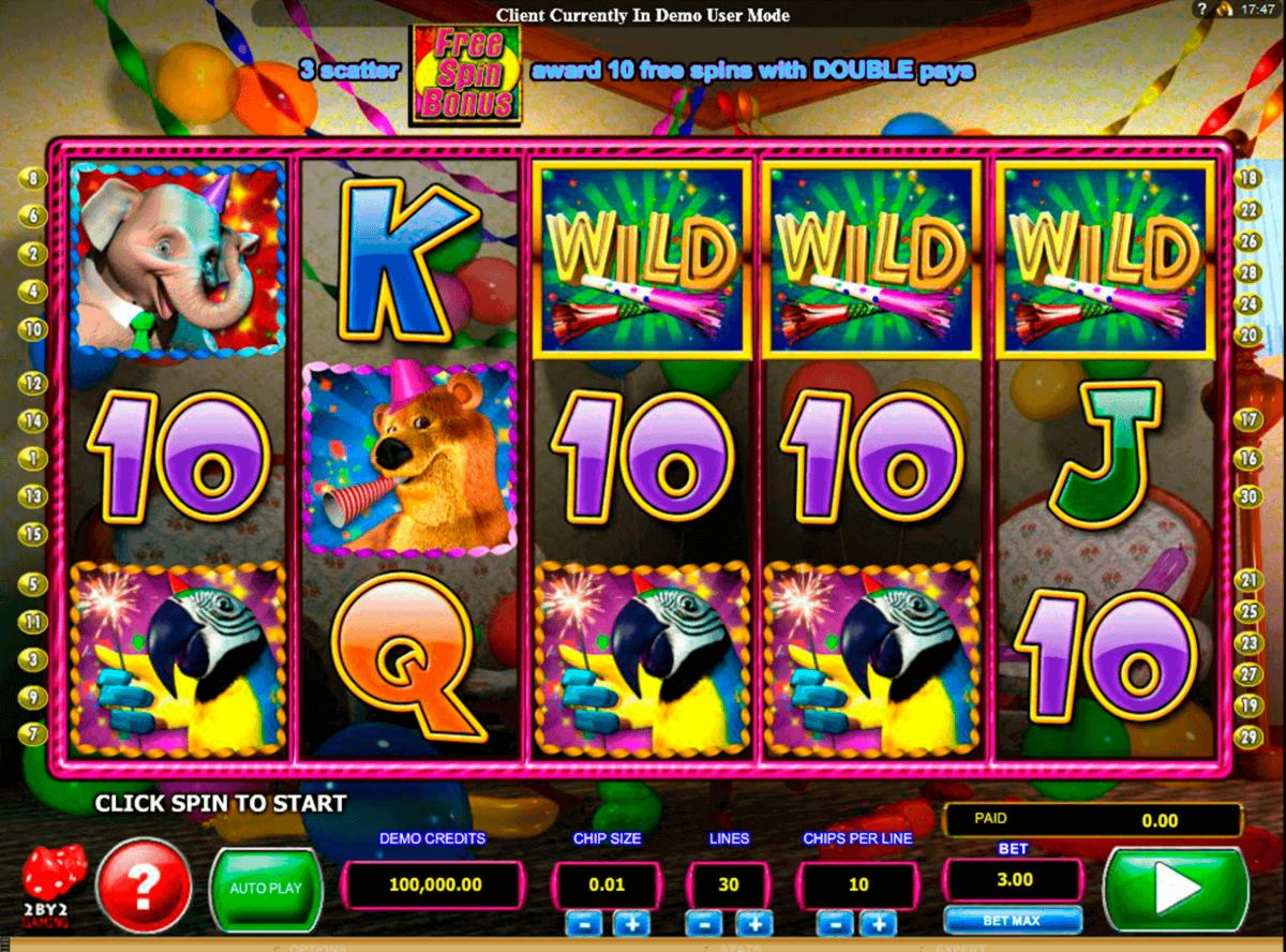 €855 Tournament at Dunder Casino