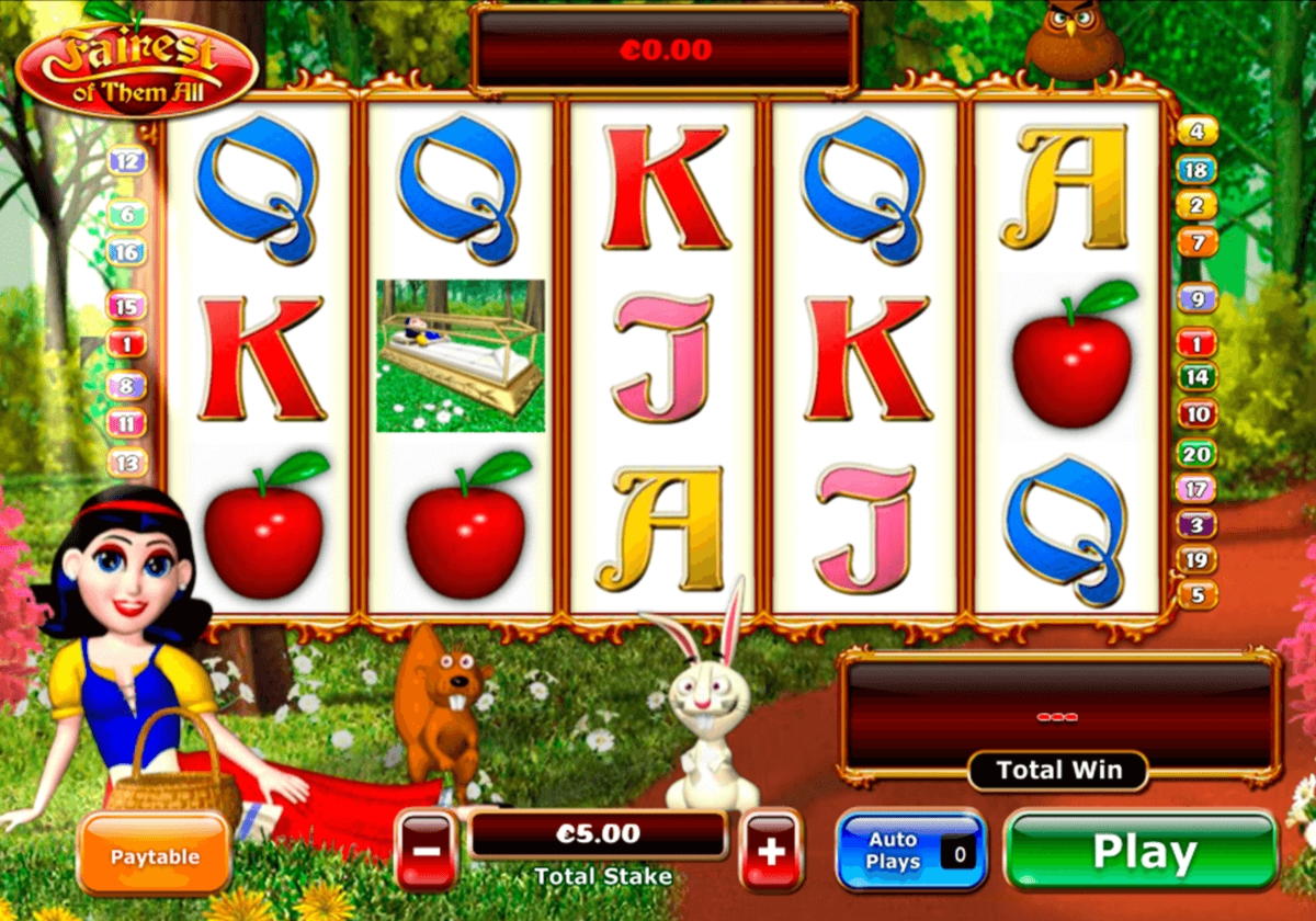$480 Free Casino Chip at All Slots Casino