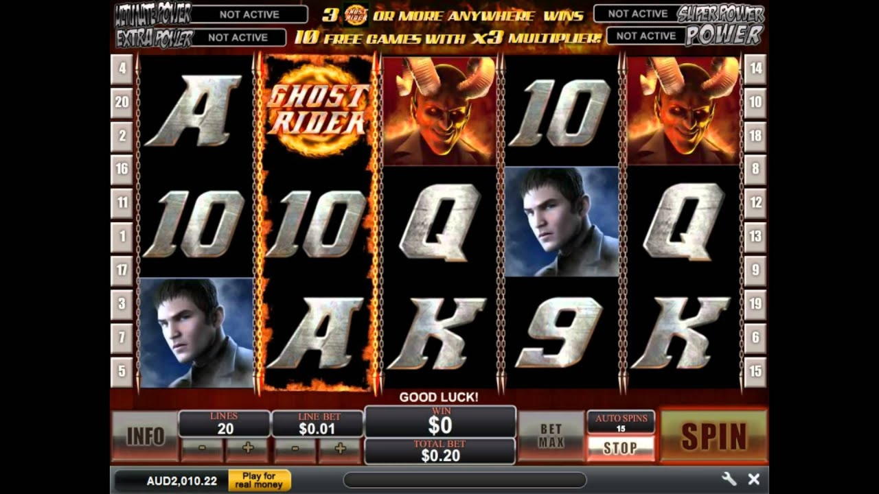 €200 free chip casino at Gaming Club Casino