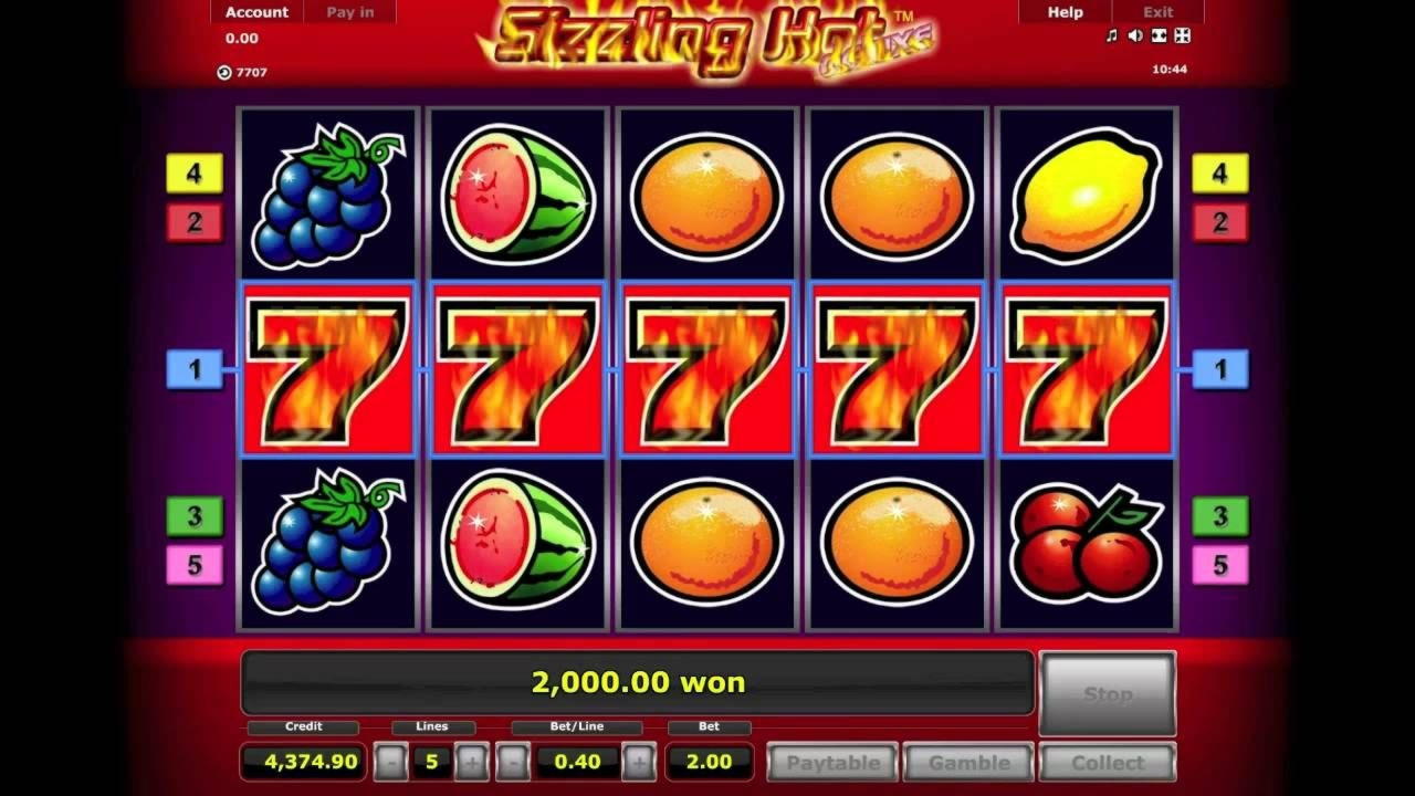 Eur 50 Tournament at Leo Dubai Casino