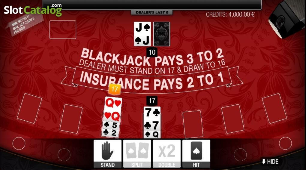 EUR 3225 NO DEPOSIT BONUS at River Belle Casino