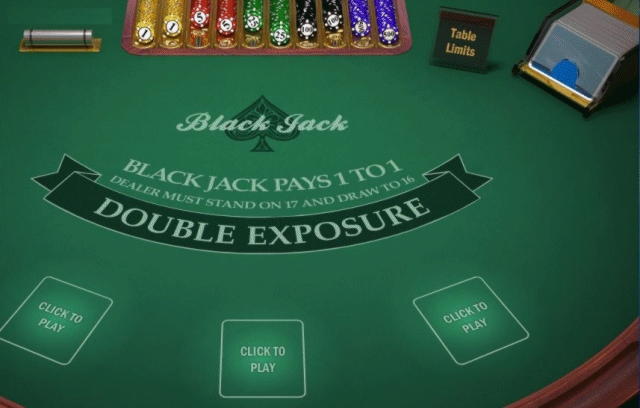 Eur 455 Daily freeroll slot tournament at Lucky Nugget Casino