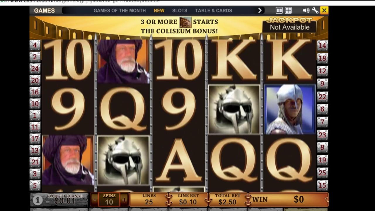 EURO 435 FREE Chip Casino at Emu Casino
