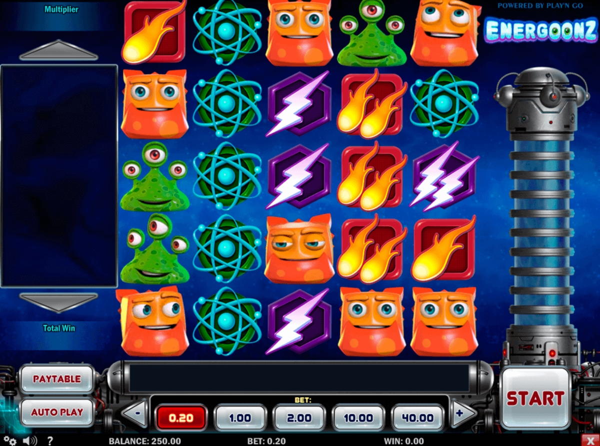 915% Deposit match bonus at 888 Casino