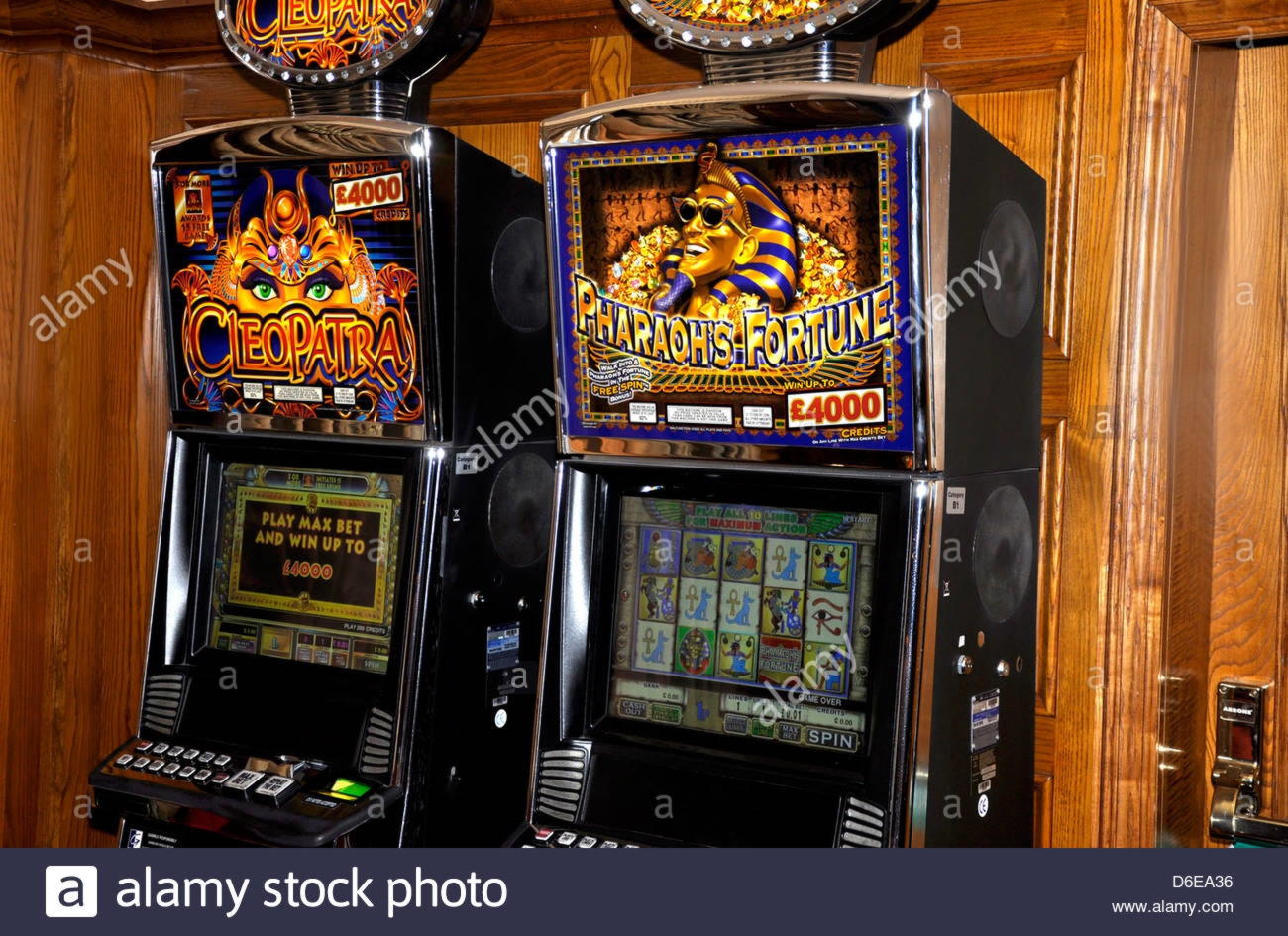 80 FREE Spins at All Slots Casino