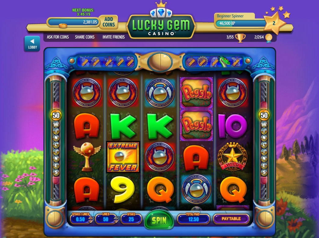 €240 FREE Chip Casino at Treasure Island Jackpots Casino (Australia Casino Mirror)