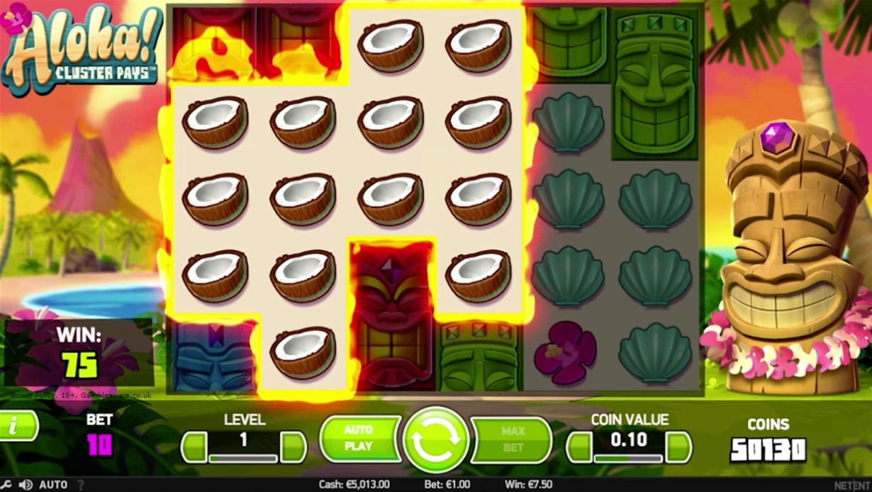 $450 Free Money at Jackpot City Casino