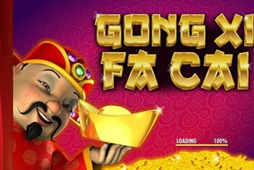 220 free spins no deposit casino at bWin Casino