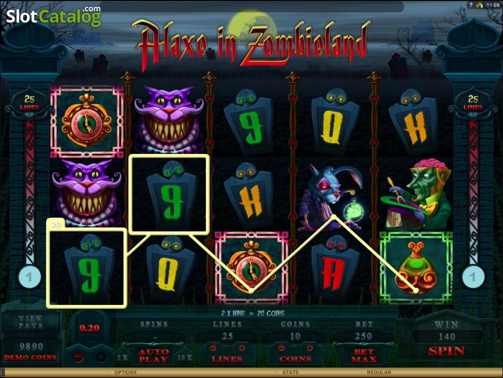 £500 FREE CHIP at Wild Blaster Casino