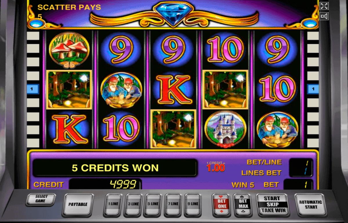 460% Match at a casino at Road Casino 
