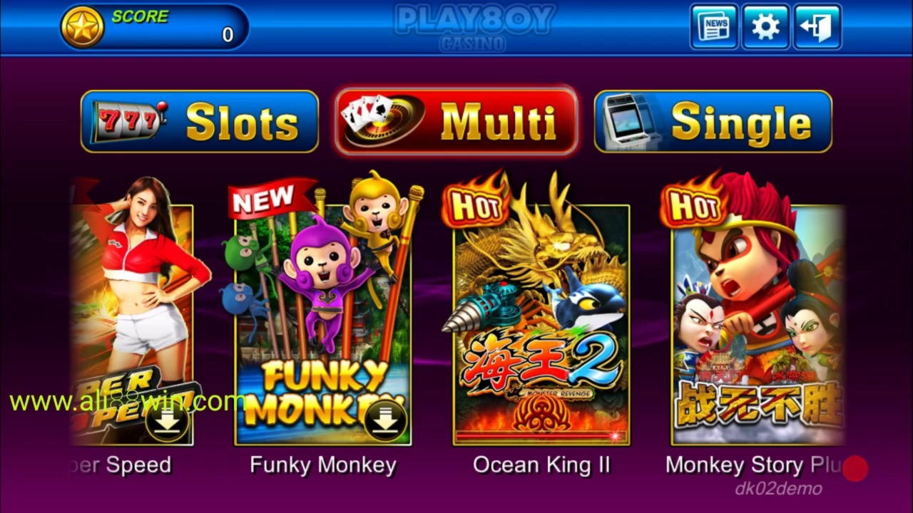 170 free spins no deposit casino at Lucky Nugget Casino