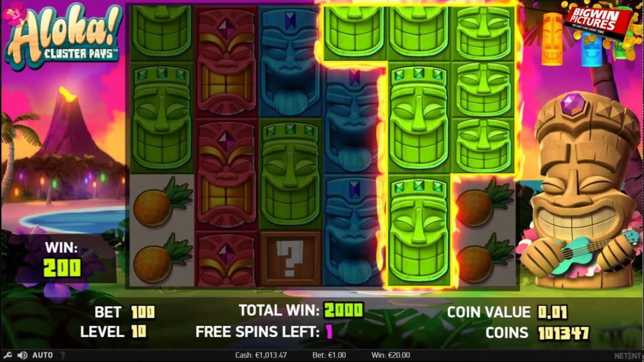 EUR 2930 No Deposit at Jelly Bean Casino