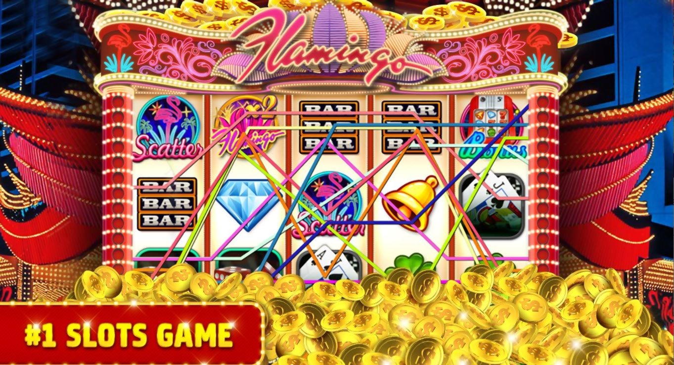 $3485 No deposit casino bonus at Emu Casino