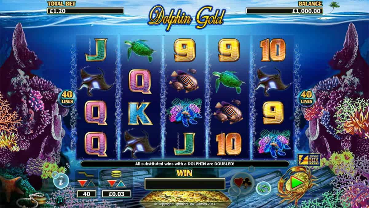 170 FREE SPINS at Wild Blaster Casino