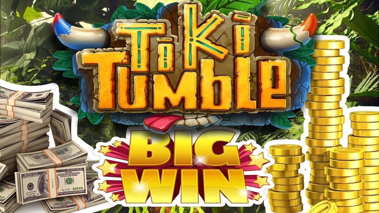 €380 No deposit casino bonus at Big Jackpots Casino 