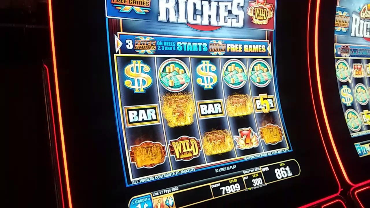 €3480 no deposit bonus casino at Ruby Fortune Casino