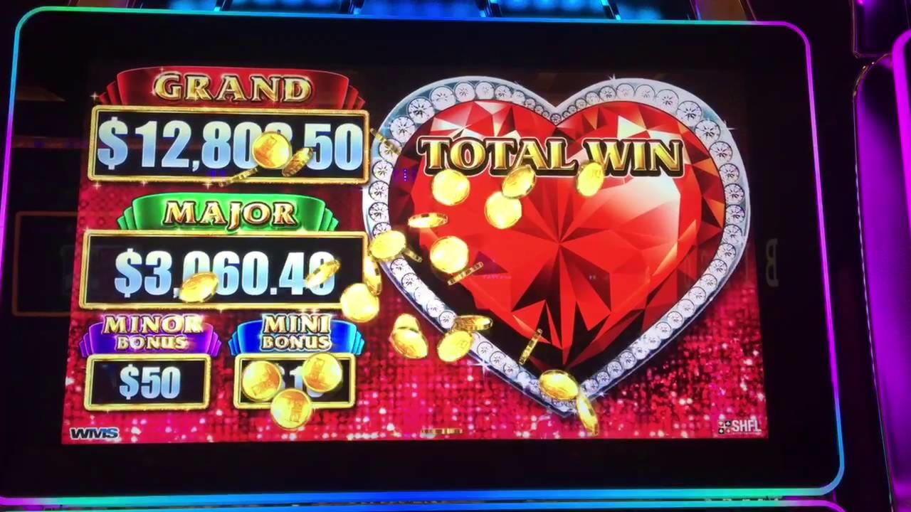 40% Casino match bonus at Leo Dubai Casino