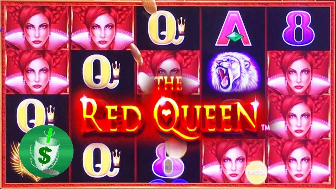 £180 Casino tournaments freeroll at 777 Casino