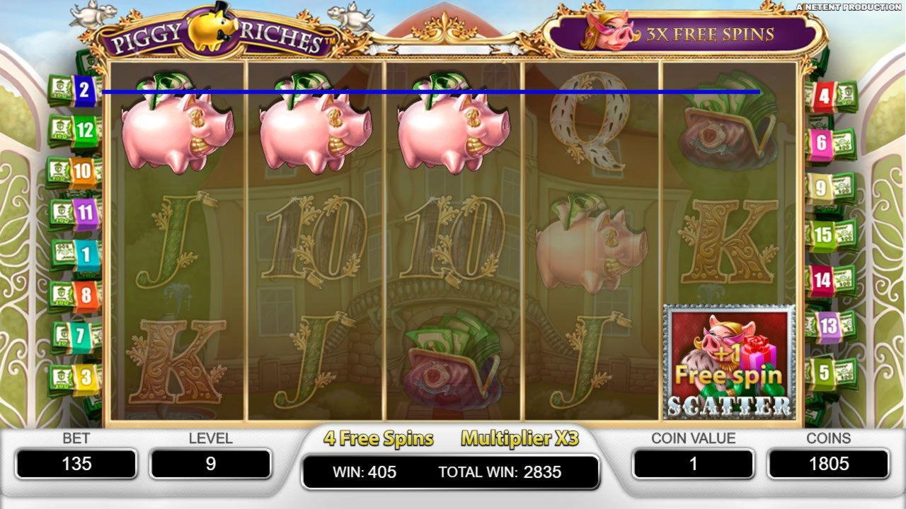 €330 Daily freeroll slot tournament at Dunder Casino