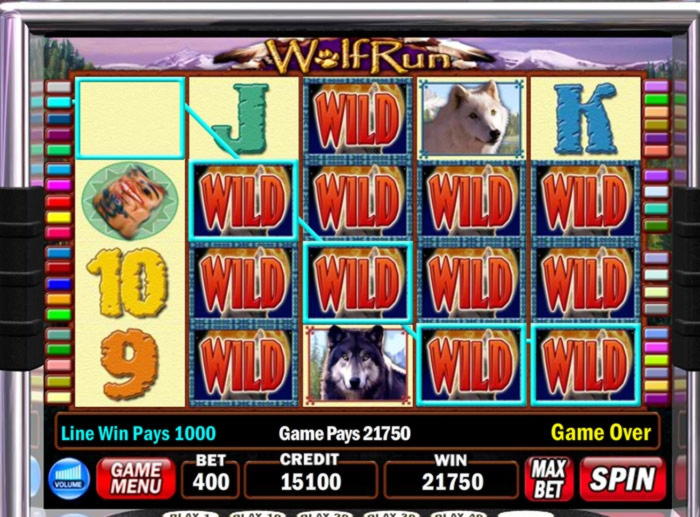 $425 no deposit at Leo Dubai Casino