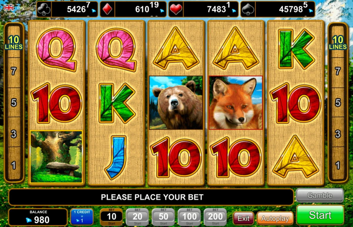 255 Free Spins no deposit at Leo Dubai Casino
