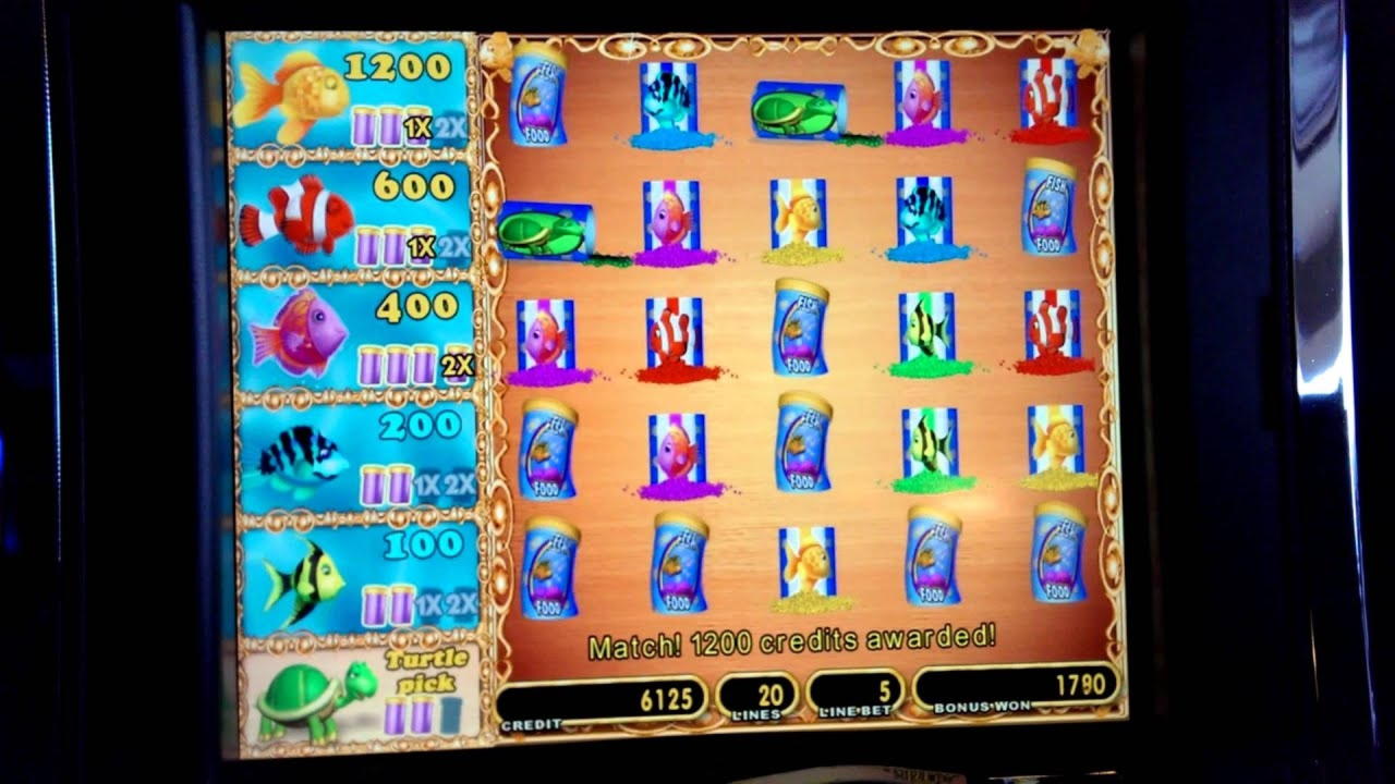 £305 Online Casino Tournament at Casino com