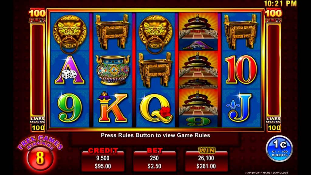 22 FREE SPINS at Volt Casino