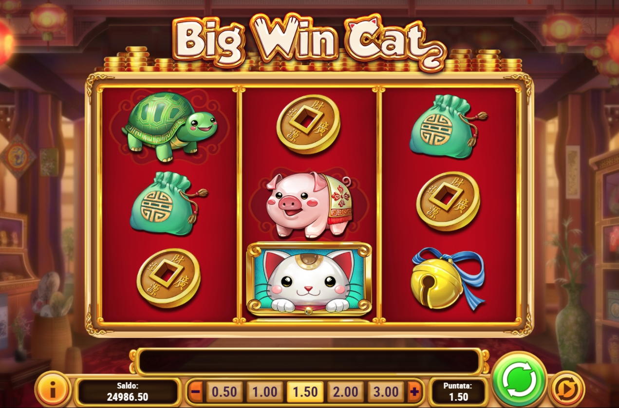 ﻿$510 Free Cash at River Belle Casino