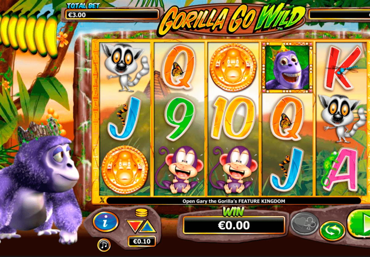 Eur 600 Free Chip Casino at Jackpot City Casino