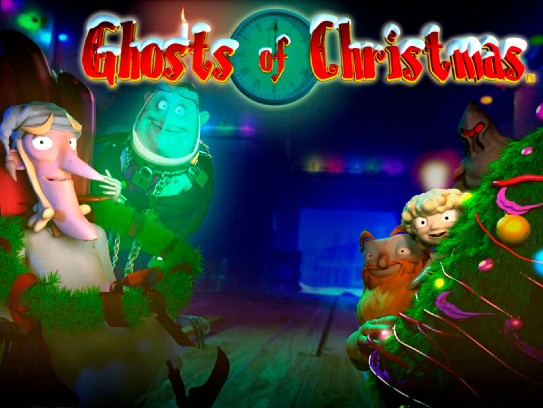 50 Loyalty Free Spins! at Yes Casino 
