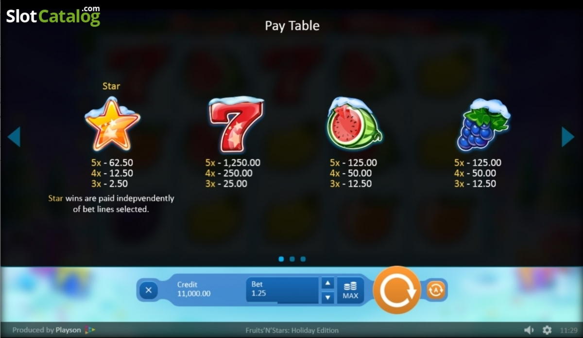 55 Free spins casino at Gaming Club Casino