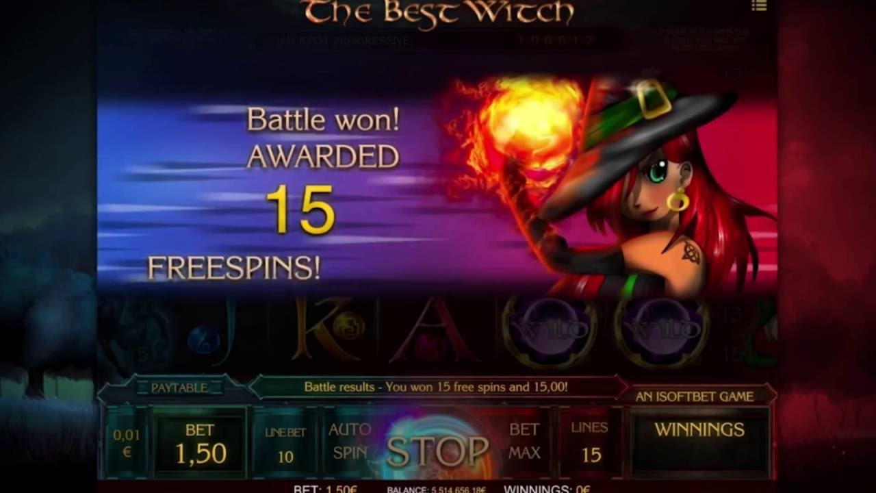 €360 FREE CHIP CASINO at Casino com