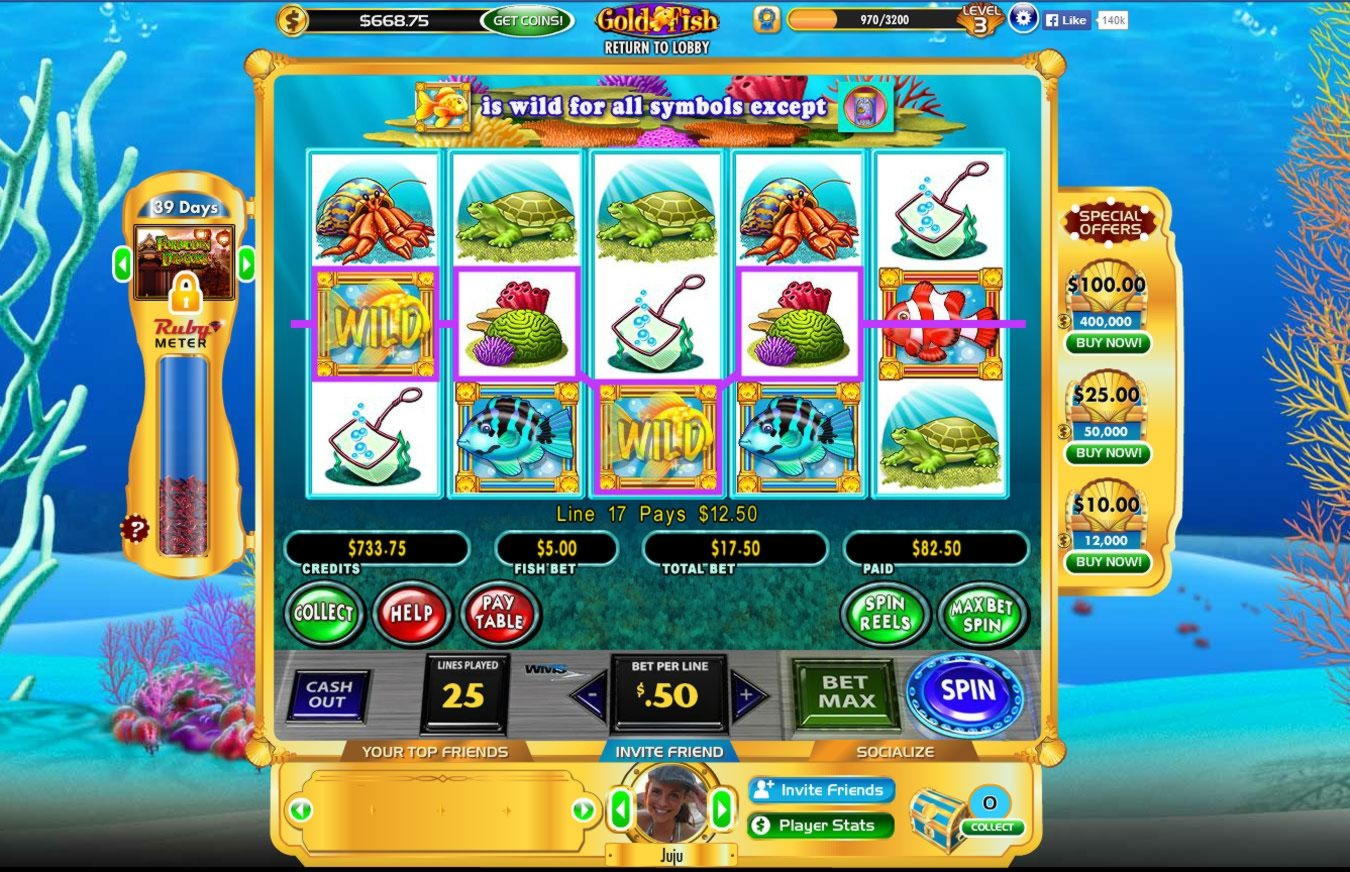 €325 Free Casino Ticket at River Belle Casino