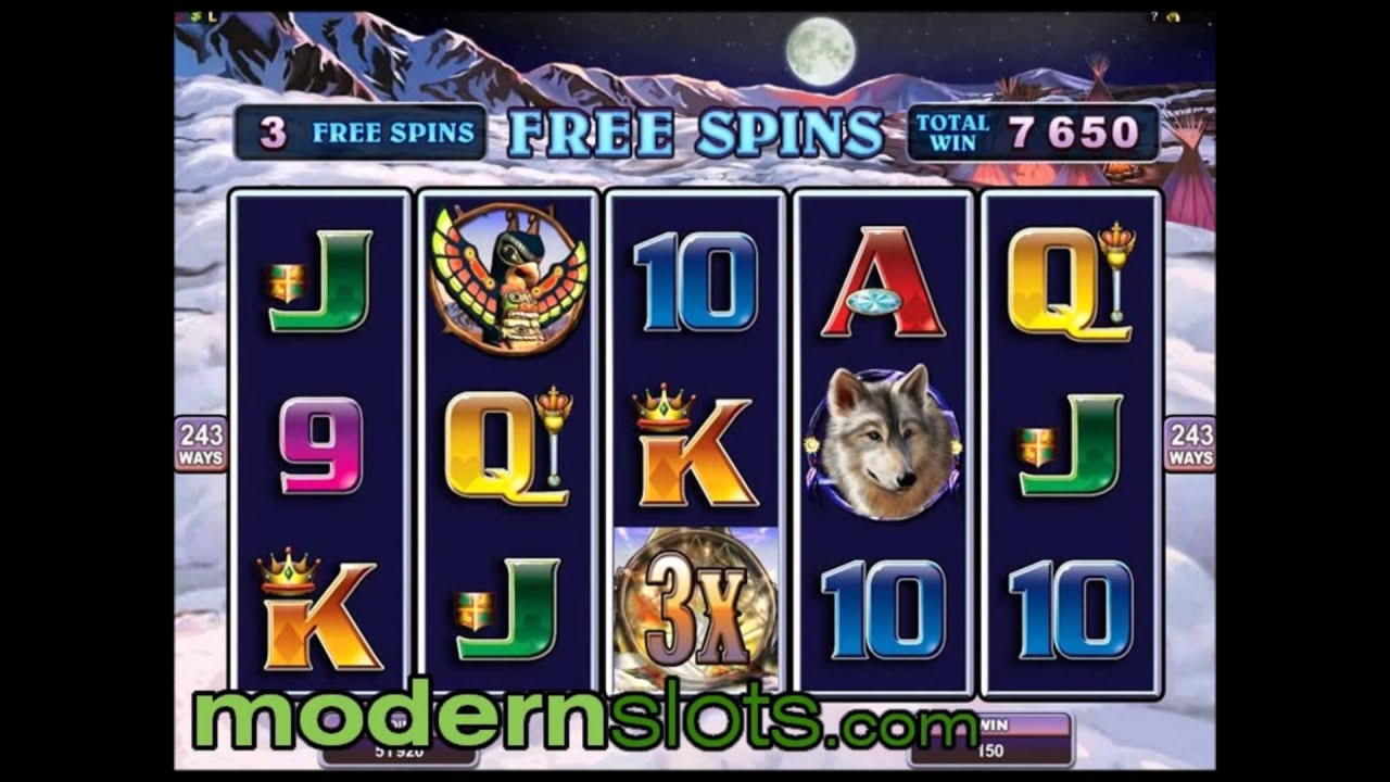 615% casino match bonus at Berlin Casino 