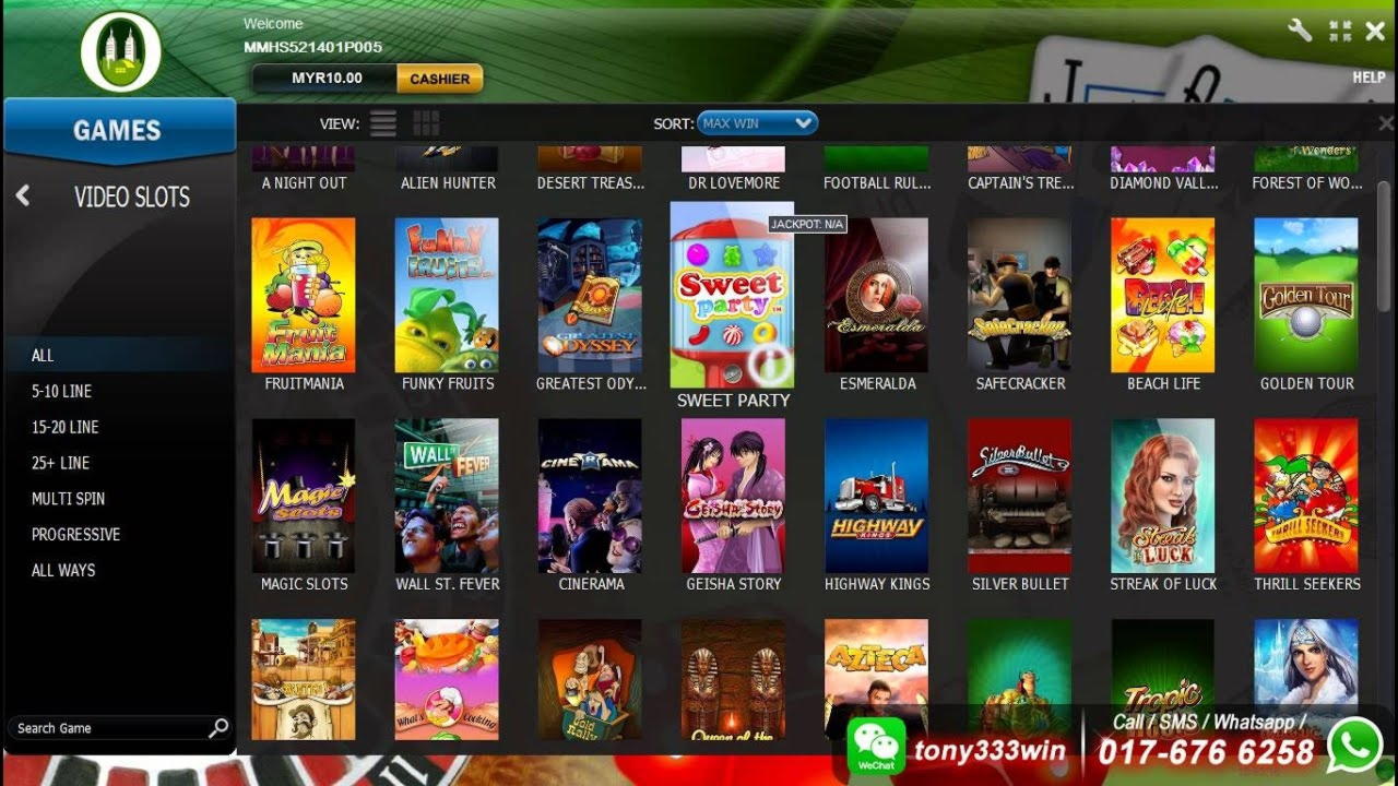 £130 Free Casino Ticket at Royal Vegas Casino
