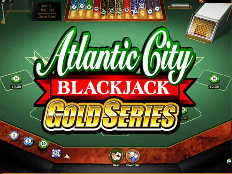 EUR 345 Free Casino Ticket at Emu Casino