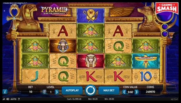 ﻿$2205 NO DEPOSIT CASINO BONUS at Emu Casino