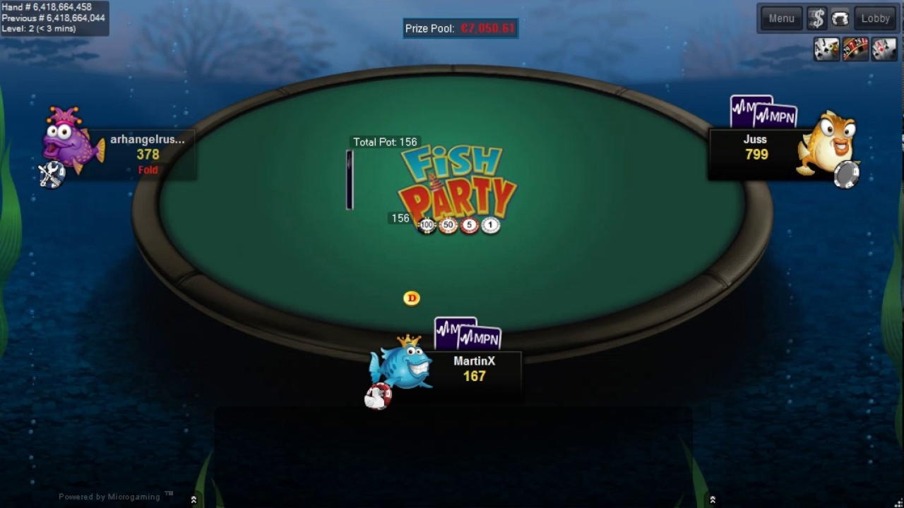 180 free spins at Wild Blaster Casino