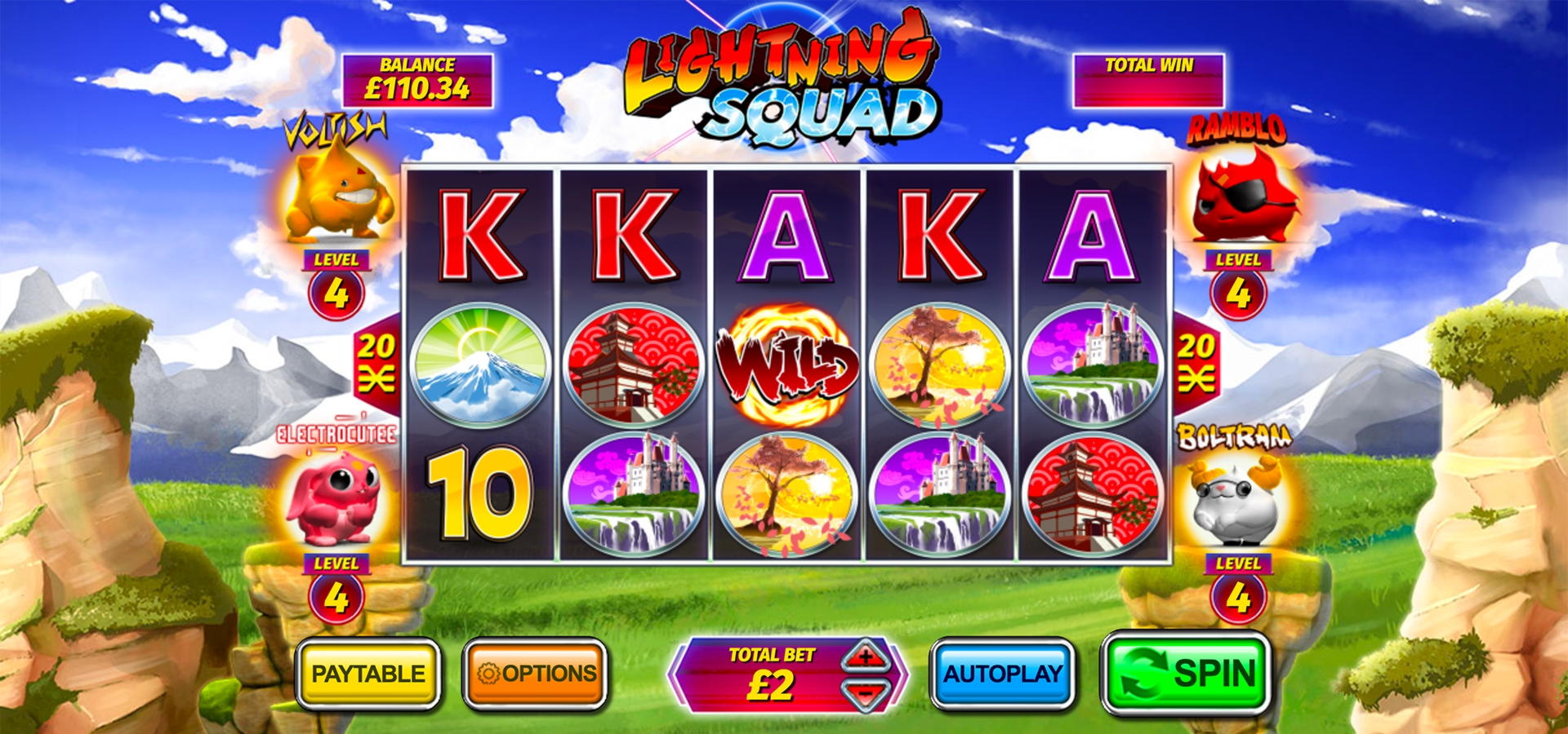 ﻿$60 FREE CHIP CASINO at Big Jackpots Casino 