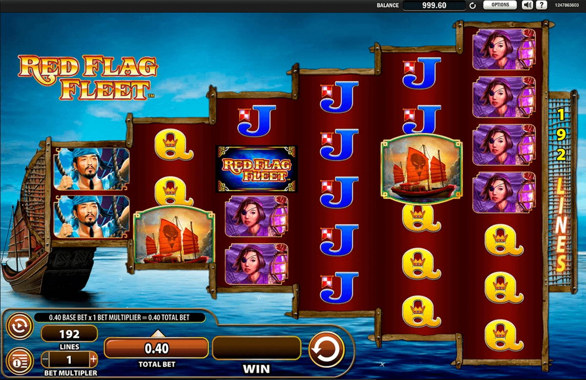 90% Match bonus casino at Leo Dubai Casino