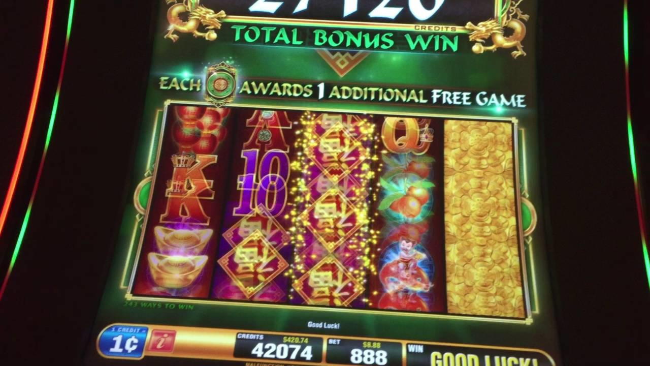 EURO 810 Casino tournaments freeroll at Gaming Club Casino