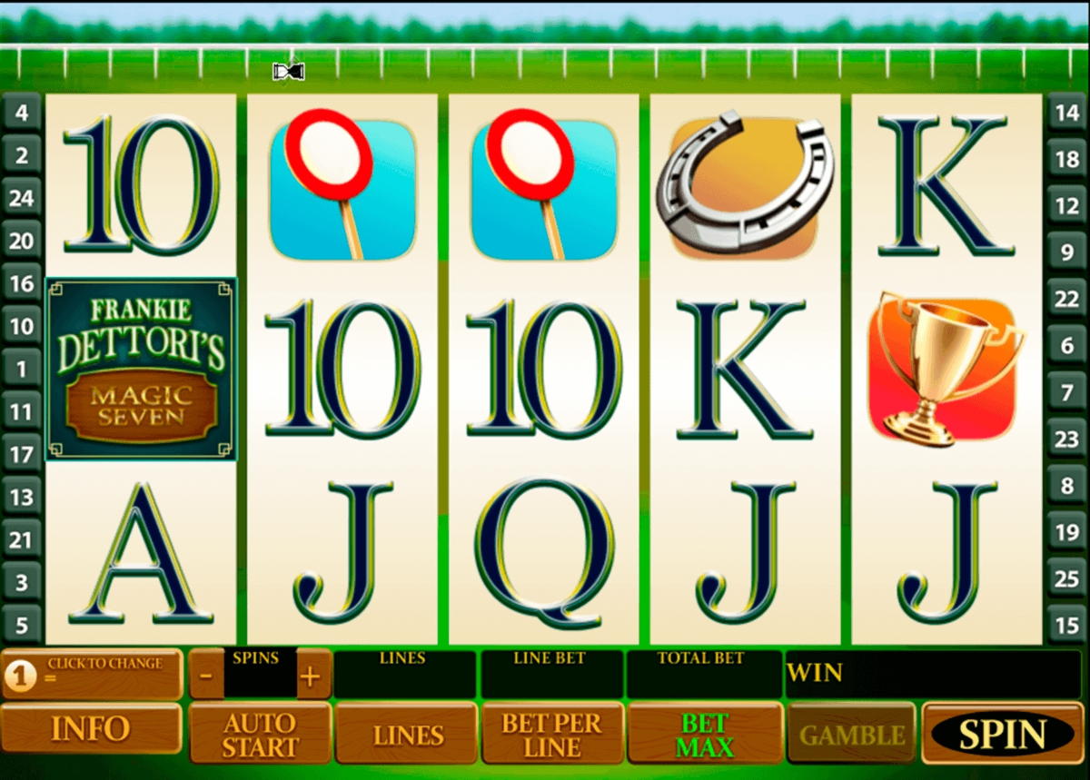 $280 Online Casino Tournament at All Slots Casino