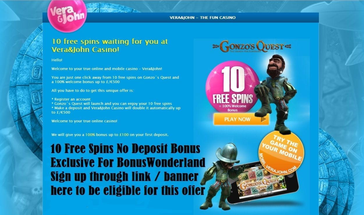 $2210 No deposit bonus casino at Joy Casino
