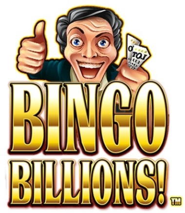 Eur 535 FREE Chip Casino at Dunder Casino