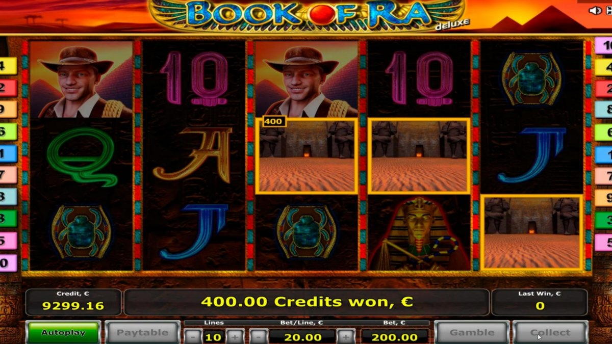 785% casino match bonus at Wild Blaster Casino