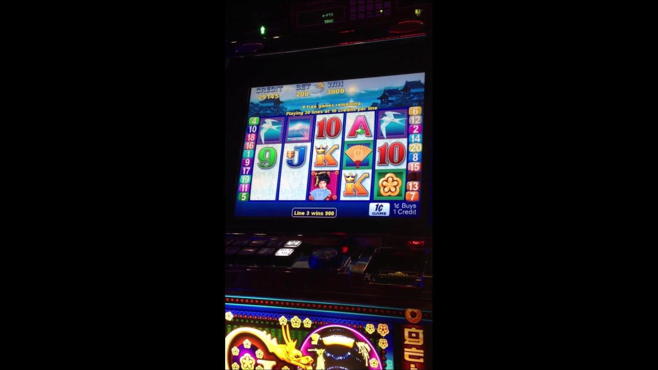 €135 FREE CHIP CASINO at Lucky Nugget Casino