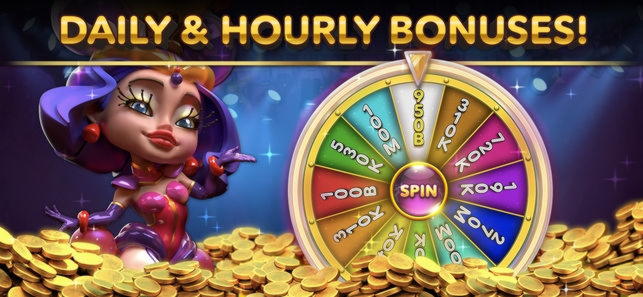 $1565 NO DEPOSIT BONUS CASINO at Wild Blaster Casino