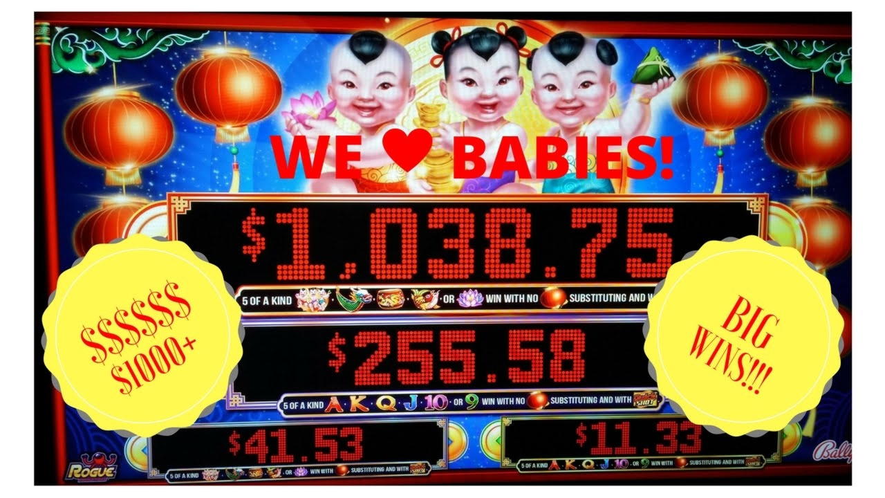 ﻿$1975 No deposit at Lucky Nugget Casino