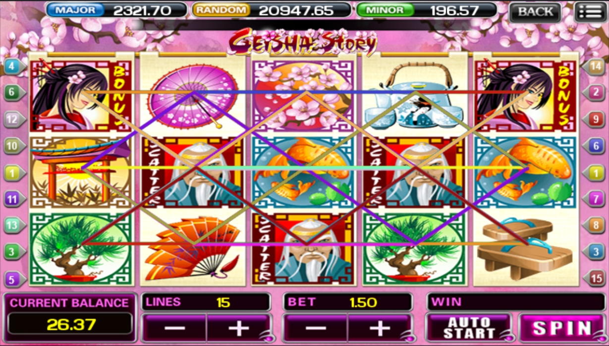 385% Casino match bonus at Casino-X