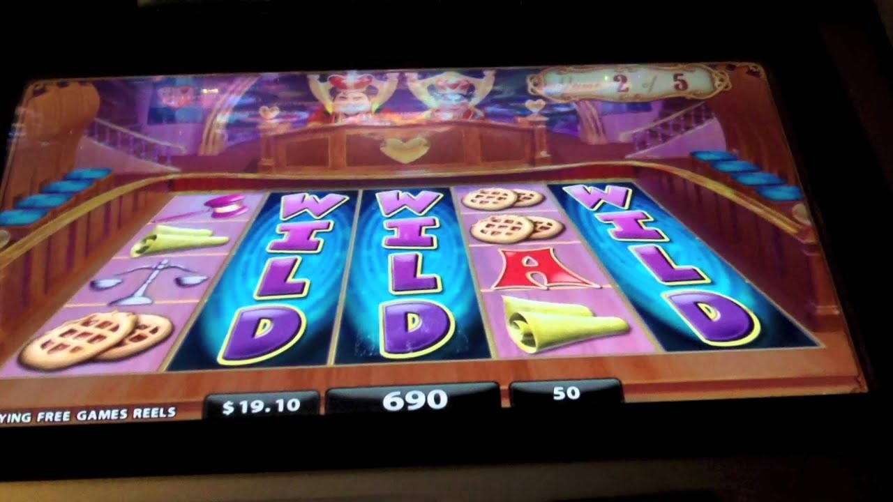 785% Best signup bonus casino at bWin Casino